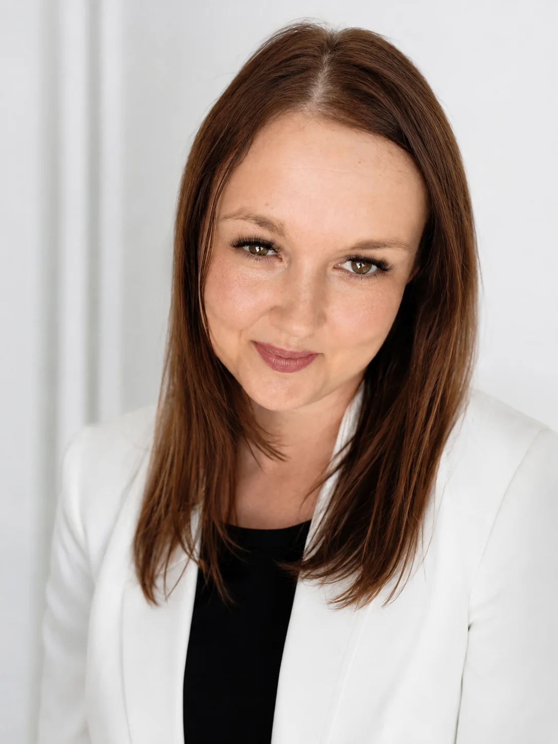 Lucyna Wojtoń – LW Nieruchomości